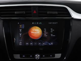 Voertuigafbeelding 21