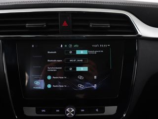 Voertuigafbeelding 23