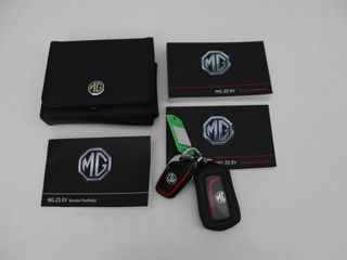 Voertuigafbeelding 25