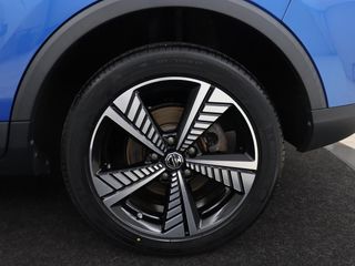 Voertuigafbeelding 28