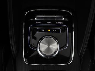 Voertuigafbeelding 9