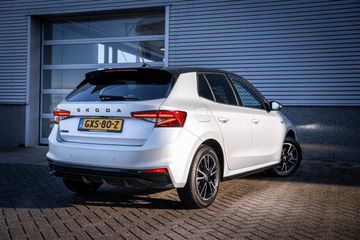 Voertuigafbeelding 11