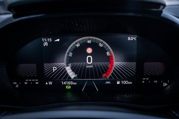 Voertuigafbeelding 13