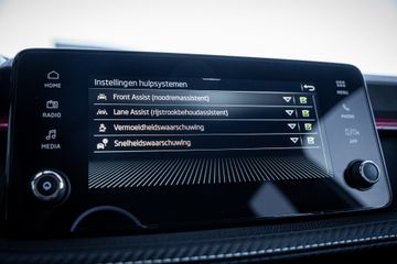 Voertuigafbeelding 19