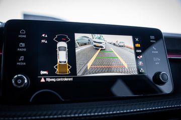 Voertuigafbeelding 20