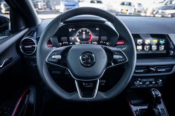 Voertuigafbeelding 26