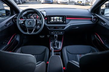 Voertuigafbeelding 27