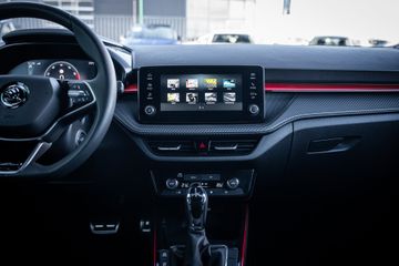 Voertuigafbeelding 28