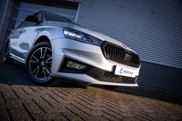 Voertuigafbeelding 3