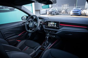 Voertuigafbeelding 30