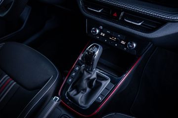 Voertuigafbeelding 31