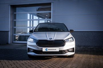 Voertuigafbeelding 4