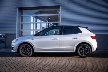 Voertuigafbeelding 6