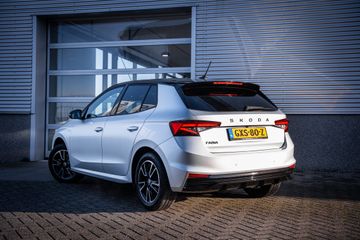 Voertuigafbeelding 8