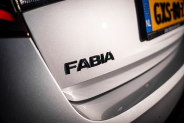 Voertuigafbeelding 9