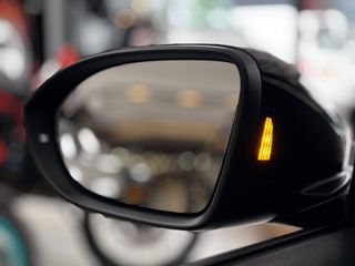 Voertuigafbeelding 23