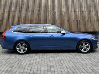 Voertuigafbeelding 36