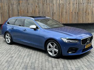 Voertuigafbeelding 37