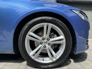 Voertuigafbeelding 38