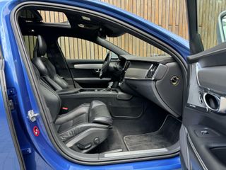 Voertuigafbeelding 39