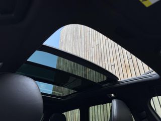 Voertuigafbeelding 41