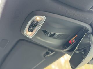 Voertuigafbeelding 42