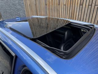 Voertuigafbeelding 43