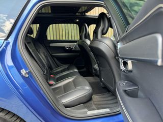 Voertuigafbeelding 44