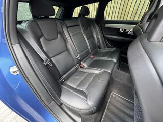 Voertuigafbeelding 45