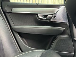 Voertuigafbeelding 46