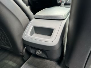 Voertuigafbeelding 48