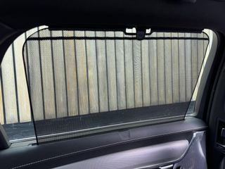 Voertuigafbeelding 49