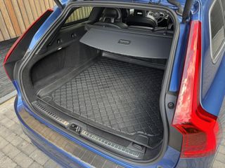 Voertuigafbeelding 50