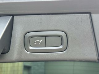 Voertuigafbeelding 51