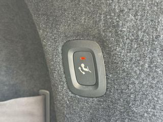 Voertuigafbeelding 52