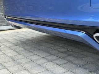 Voertuigafbeelding 53