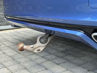 Voertuigafbeelding 54