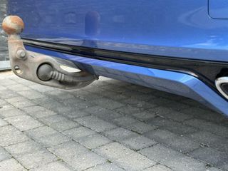 Voertuigafbeelding 55