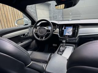 Voertuigafbeelding 56