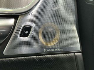 Voertuigafbeelding 57