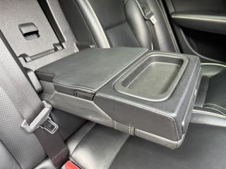 Voertuigafbeelding 58