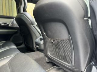 Voertuigafbeelding 59