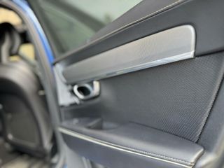 Voertuigafbeelding 60