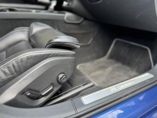 Voertuigafbeelding 61