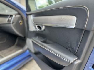 Voertuigafbeelding 62