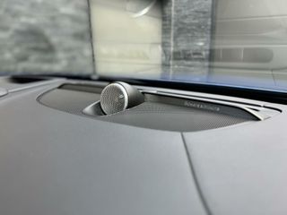 Voertuigafbeelding 63