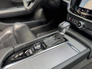 Voertuigafbeelding 64