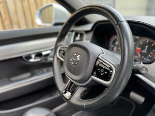 Voertuigafbeelding 65