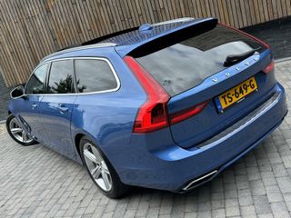 Voertuigafbeelding 67