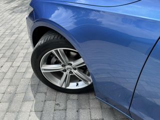 Voertuigafbeelding 68